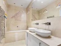 Недвижимость Draycott Place, Chelsea: 10