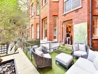 Недвижимость Draycott Place, Chelsea: 13