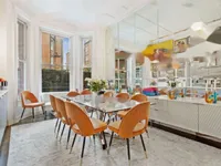 Недвижимость Draycott Place, Chelsea: 17