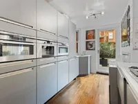 Недвижимость Draycott Place, Chelsea: 18