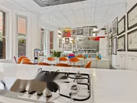 Недвижимость Draycott Place, Chelsea: 19