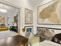 Недвижимость Draycott Place, Chelsea: 20