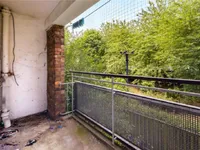 Недвижимость Tiller House, Whitmore Estate: 1