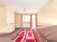 Недвижимость Tiller House, Whitmore Estate: 2