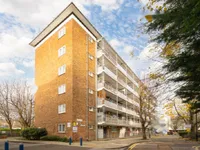 Недвижимость Tiller House, Whitmore Estate: 3