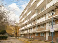 Недвижимость Tiller House, Whitmore Estate: 4