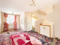 Недвижимость Tiller House, Whitmore Estate: 5