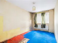 Недвижимость Tiller House, Whitmore Estate: 6