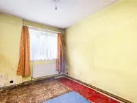 Недвижимость Tiller House, Whitmore Estate: 7