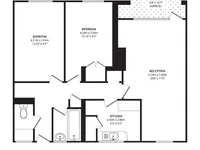 Недвижимость Tiller House, Whitmore Estate: 8