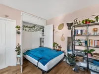 Недвижимость York Road: 8