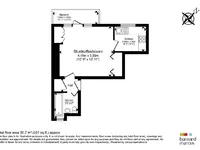 Недвижимость York Road: 10