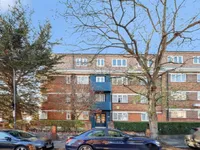 Недвижимость Nicoll Road: 1