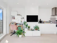 Недвижимость Nicoll Road: 2