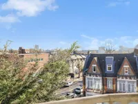 Недвижимость Nicoll Road: 3