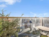 Недвижимость Nicoll Road: 6