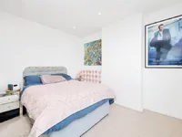 Недвижимость Nicoll Road: 8