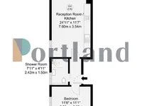 Недвижимость Nicoll Road: 10