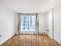 Недвижимость Scriven Street: 1