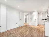 Недвижимость Scriven Street: 2