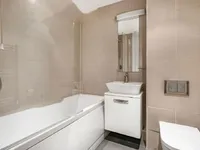 Недвижимость Scriven Street: 4