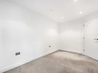 Недвижимость Scriven Street: 5