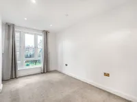 Недвижимость Scriven Street: 6