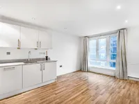 Недвижимость Scriven Street: 11