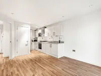 Недвижимость Scriven Street: 12