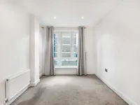 Недвижимость Scriven Street: 14