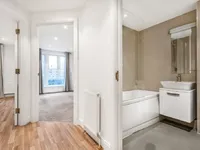 Недвижимость Scriven Street: 17