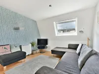 Недвижимость Hayfield Passage: 1