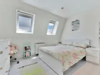 Недвижимость Hayfield Passage: 2