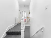 Недвижимость Essex Road: 1