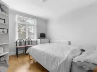 Недвижимость Essex Road: 5