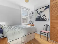 Недвижимость Essex Road: 9