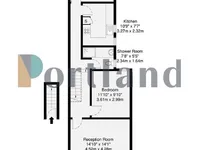 Недвижимость Essex Road: 11