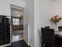 Недвижимость Fulham Road: 4