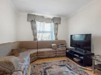 Недвижимость Fulham Road: 6