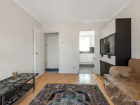 Недвижимость Fulham Road: 8