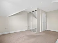 Недвижимость Leamington Park: 1