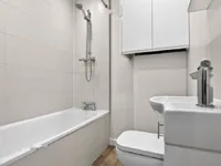 Недвижимость Leamington Park: 3