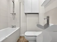 Недвижимость Leamington Park: 4