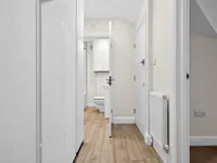 Недвижимость Leamington Park: 5