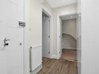 Недвижимость Leamington Park: 6