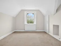 Недвижимость Leamington Park: 8