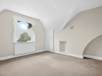 Недвижимость Leamington Park: 9