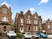 Недвижимость Leamington Park: 10