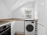 Недвижимость Leamington Park: 11