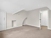 Недвижимость Leamington Park: 12